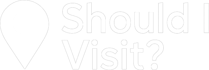 Should I Visit?