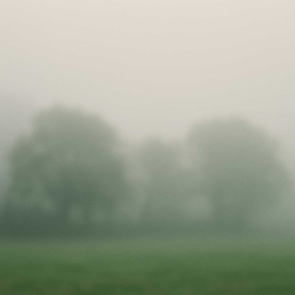Thame, Oxfordshire