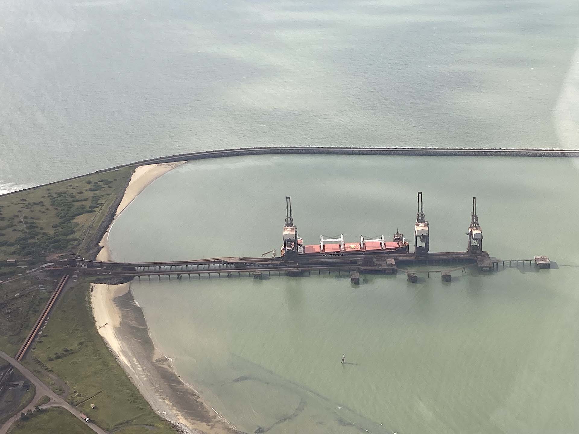 Port Talbot, Neath Port Talbot